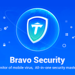 Bravo Security